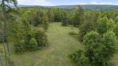 1232 Main Street Tracy City TN 37387