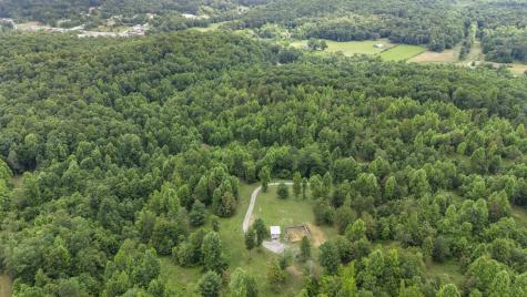 1232 Main Street Tracy City TN 37387