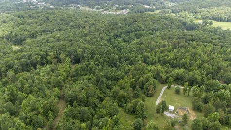 1232 Main Street Tracy City TN 37387