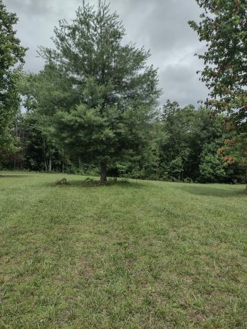 1232 Main Street Tracy City TN 37387