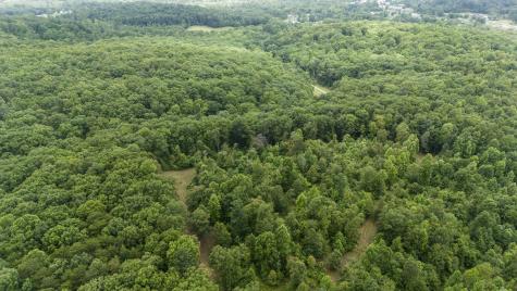 1232 Main Street Tracy City TN 37387