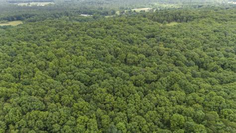 1232 Main Street Tracy City TN 37387