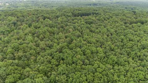 1232 Main Street Tracy City TN 37387