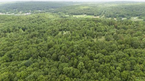 1232 Main Street Tracy City TN 37387