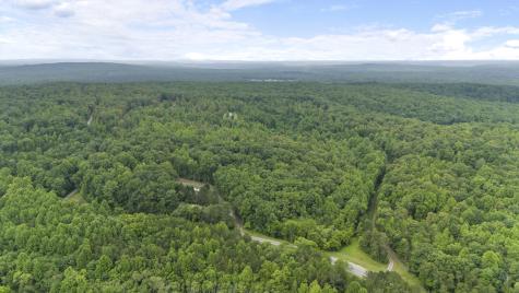 1232 Main Street Tracy City TN 37387