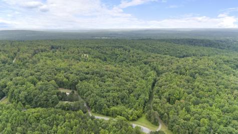 1232 Main Street Tracy City TN 37387