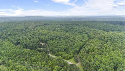 1232 Main Street Tracy City TN 37387