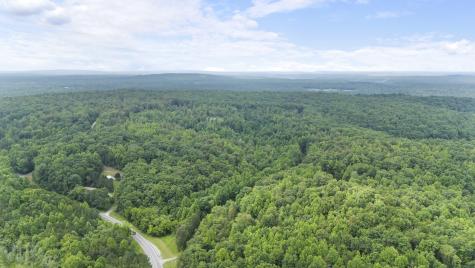 1232 Main Street Tracy City TN 37387