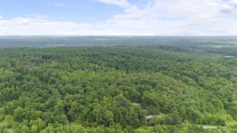 1232 Main Street Tracy City TN 37387