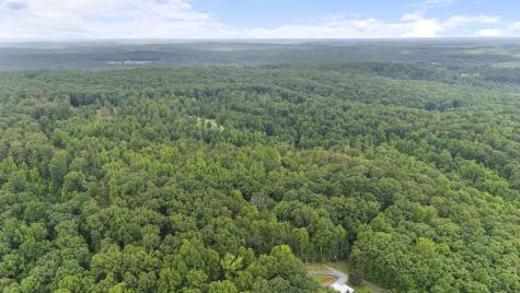 1232 Main Street Tracy City TN 37387