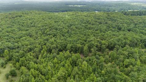 1232 Main Street Tracy City TN 37387