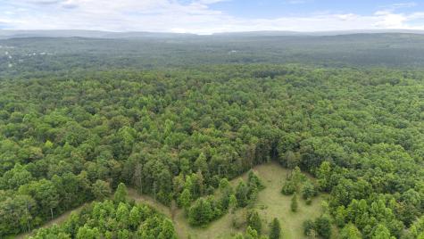 1232 Main Street Tracy City TN 37387