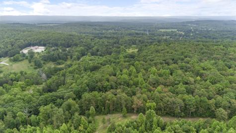 1232 Main Street Tracy City TN 37387