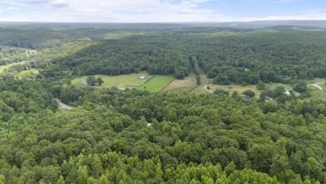 1232 Main Street Tracy City TN 37387