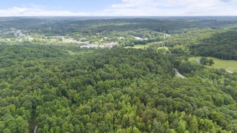 1232 Main Street Tracy City TN 37387