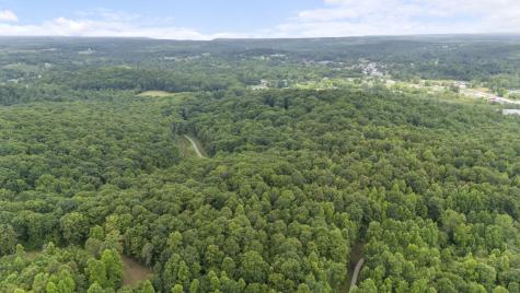 1232 Main Street Tracy City TN 37387