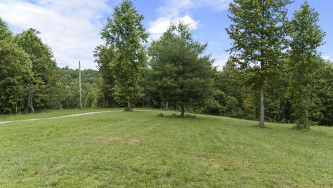 1232 Main Street Tracy City TN 37387