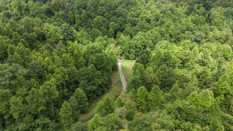 1232 Main Street Tracy City TN 37387