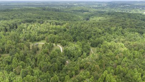 1232 Main Street Tracy City TN 37387