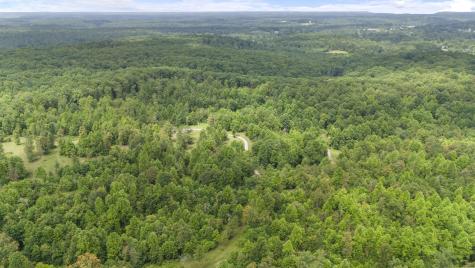 1232 Main Street Tracy City TN 37387