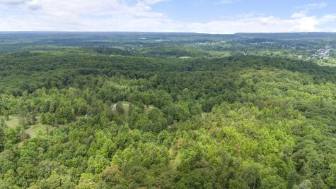 1232 Main Street Tracy City TN 37387