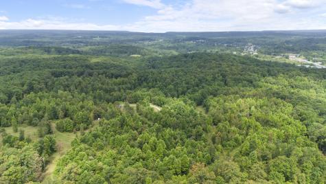 1232 Main Street Tracy City TN 37387