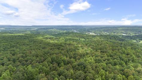 1232 Main Street Tracy City TN 37387