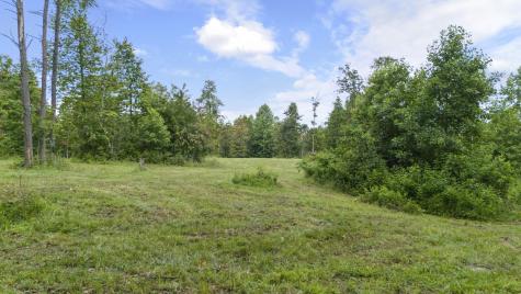 1232 Main Street Tracy City TN 37387