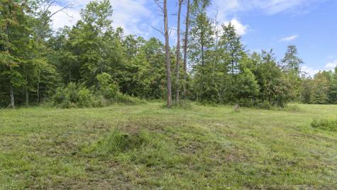 1232 Main Street Tracy City TN 37387