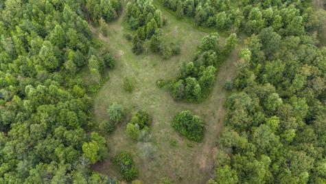 1232 Main Street Tracy City TN 37387