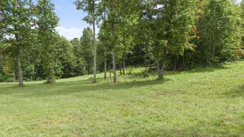 1232 Main Street Tracy City TN 37387