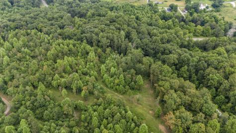 1232 Main Street Tracy City TN 37387