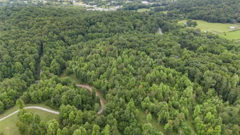 1232 Main Street Tracy City TN 37387