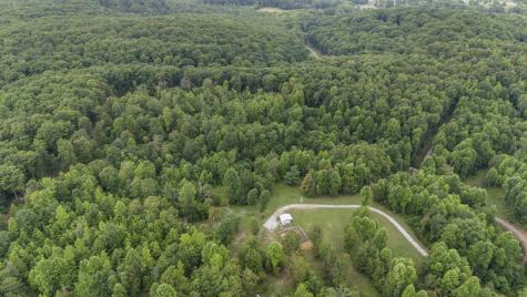 1232 Main Street Tracy City TN 37387