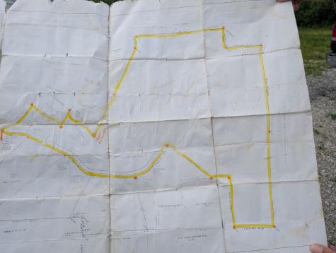 1232 Main Street Tracy City TN 37387