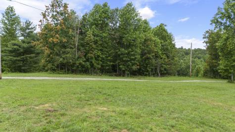 1232 Main Street Tracy City TN 37387