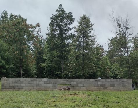 1232 Main Street Tracy City TN 37387