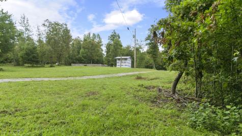 1232 Main Street Tracy City TN 37387