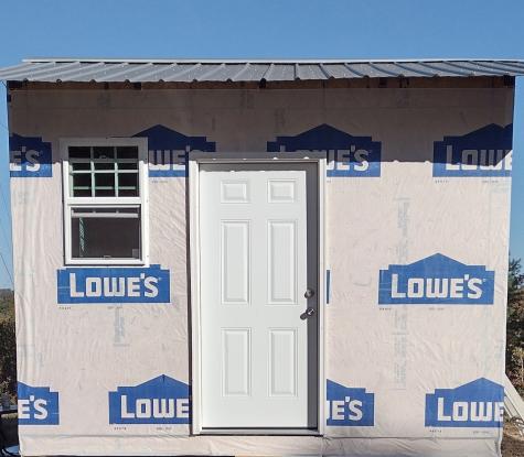 1232 Main Street Tracy City TN 37387