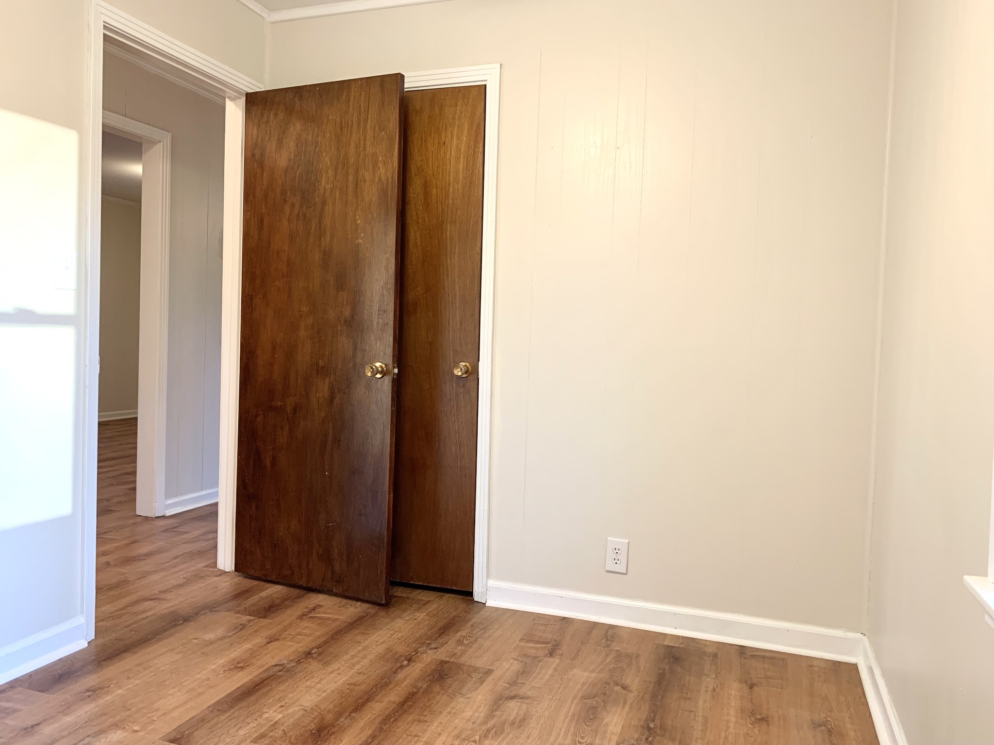 321 Clearview Drive Clarksville TN 37043
