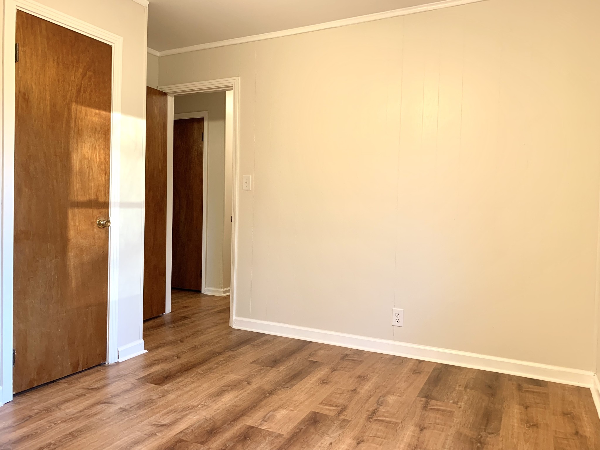 321 Clearview Drive Clarksville TN 37043