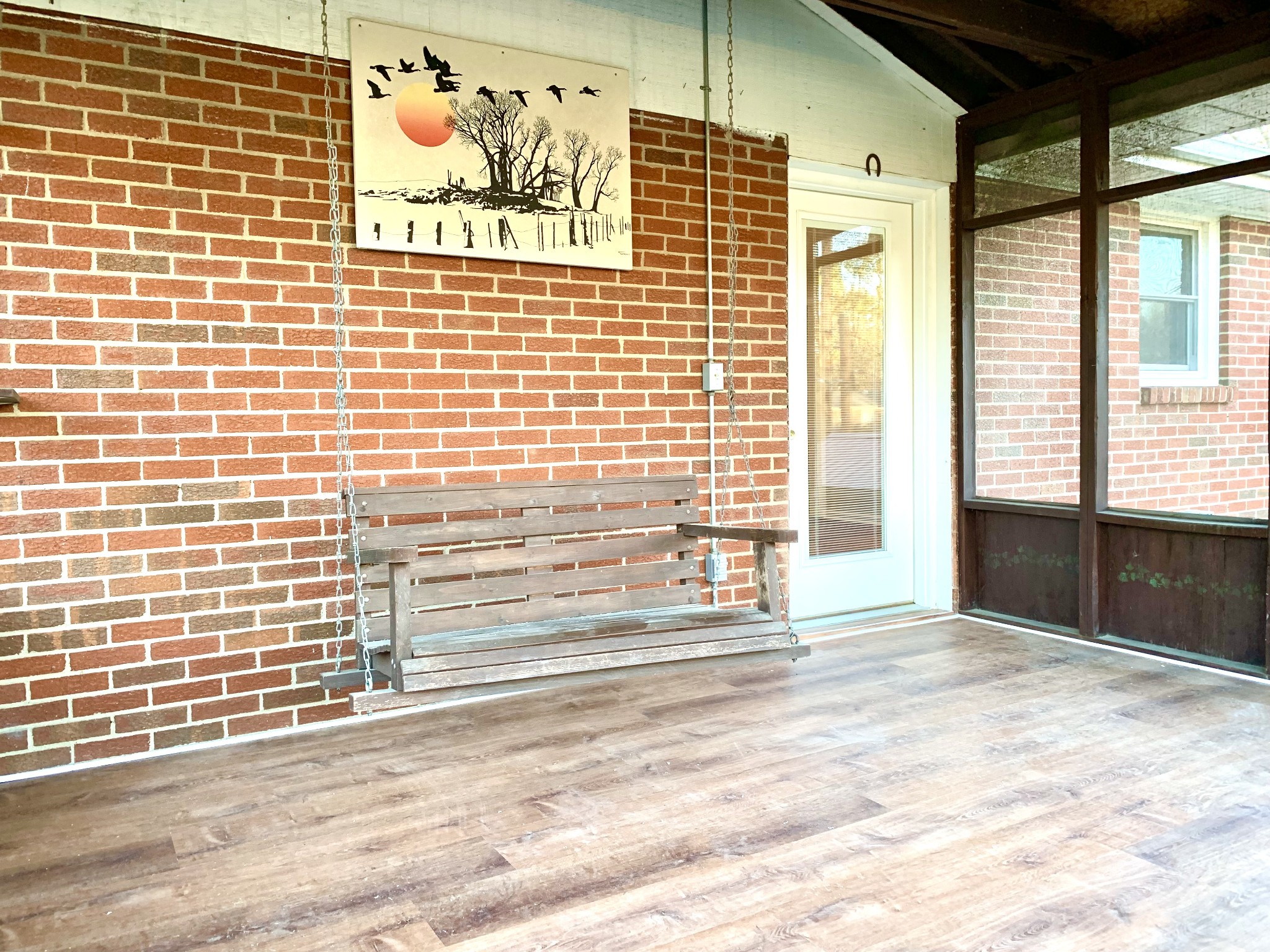 321 Clearview Drive Clarksville TN 37043