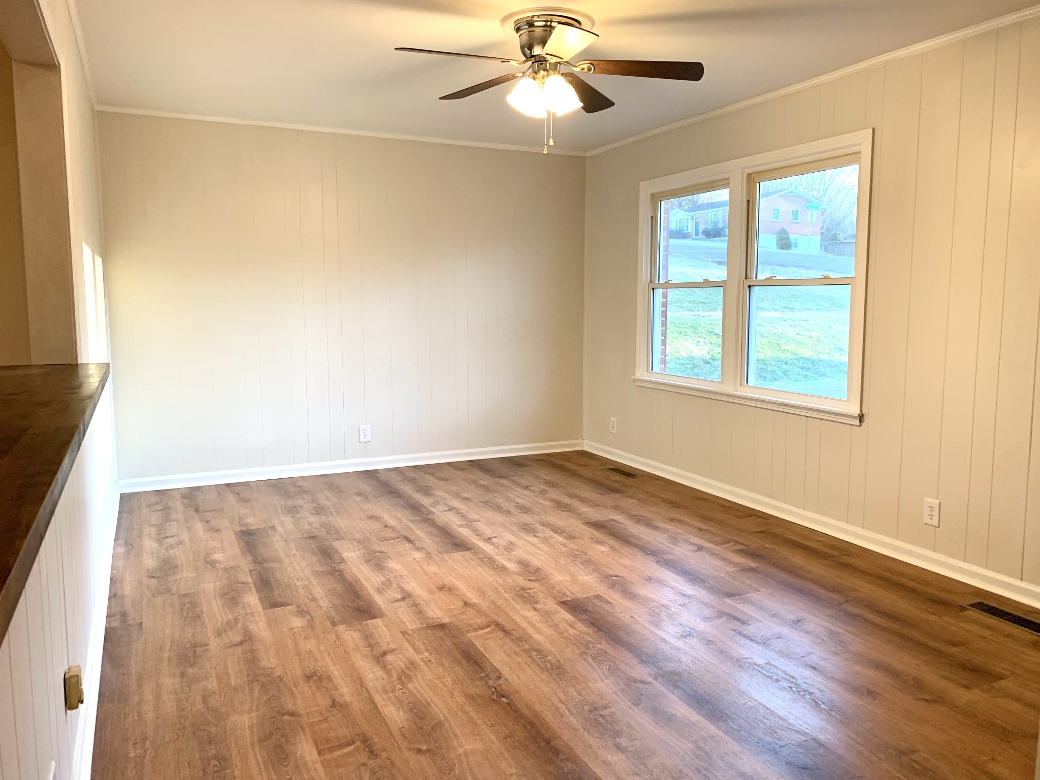 321 Clearview Drive Clarksville TN 37043
