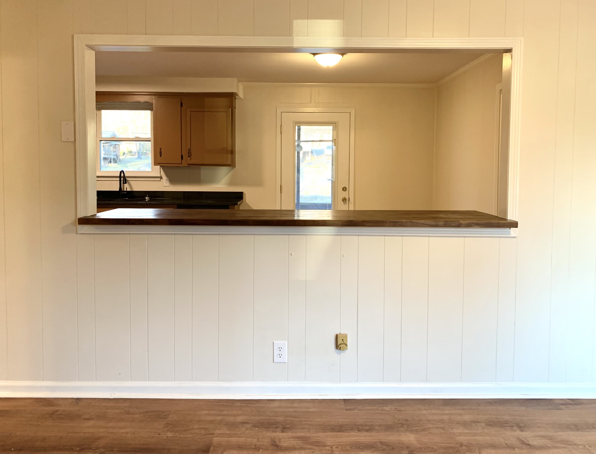 321 Clearview Drive Clarksville TN 37043