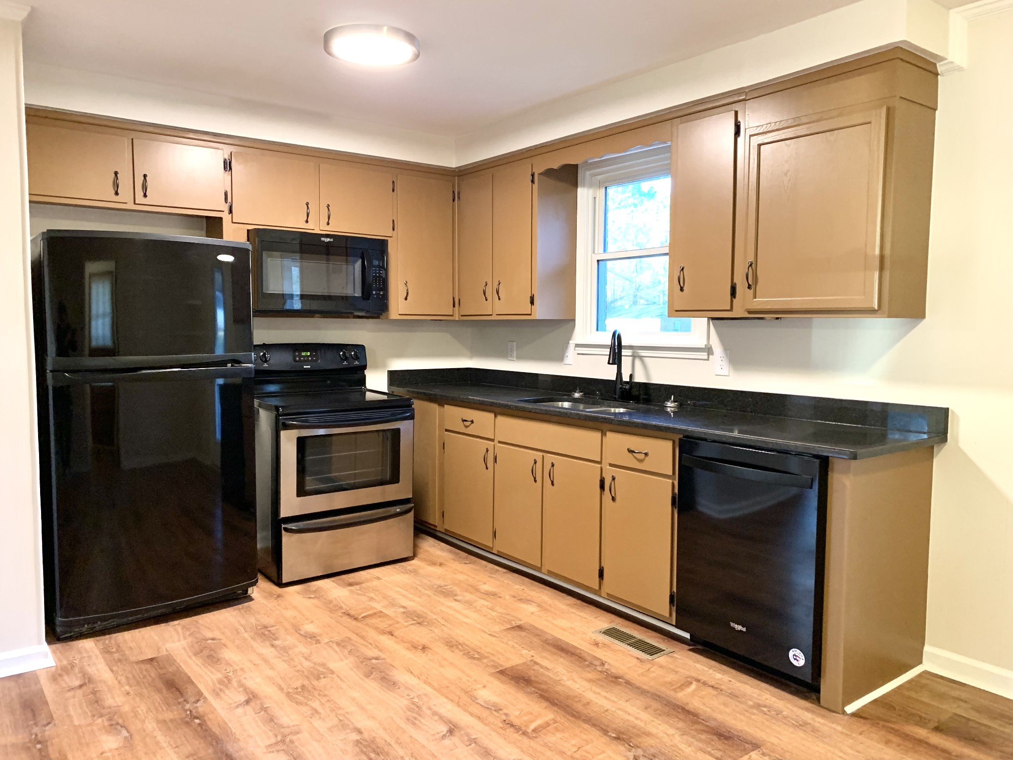 321 Clearview Drive Clarksville TN 37043