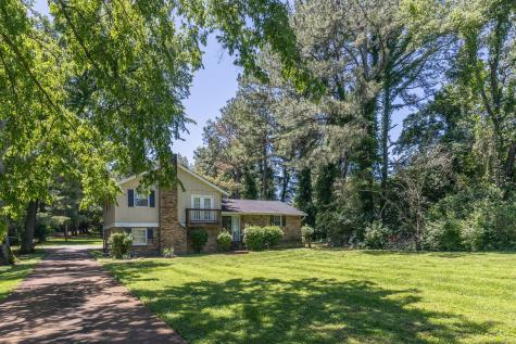 705 Hogan Road Nashville TN 37220