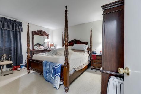 705 Hogan Road Nashville TN 37220