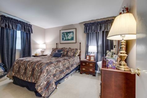 705 Hogan Road Nashville TN 37220