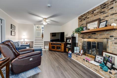 705 Hogan Road Nashville TN 37220