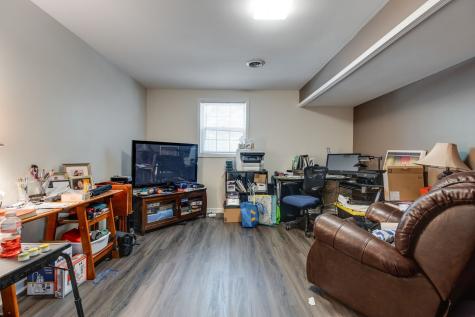 705 Hogan Road Nashville TN 37220